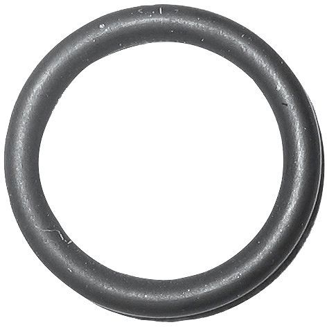 O-ring kraanventiel Junkers