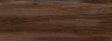 EXTENSION MEUBLE MURALE COFFEE 1 TIROIR 80 NOYER VELOURS