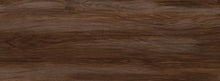 EXTENSION MEUBLE MURALE COFFEE 1 TIROIR 80 NOYER VELOURS