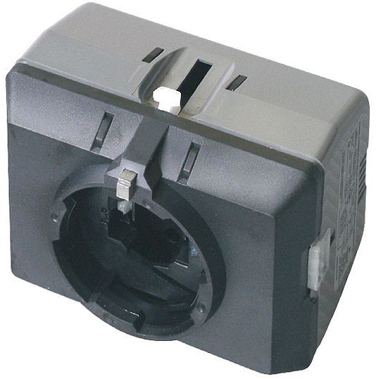 Motor vhr ecomax Vaillant