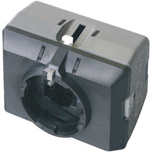 Motor vhr ecomax Vaillant