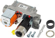 GASBLOK VC15/20 VAILLANT