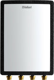 Scheidingswarmtewisselaar vwz mwt 150 Vaillant