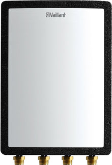 Scheidingswarmtewisselaar vwz mwt 150 Vaillant