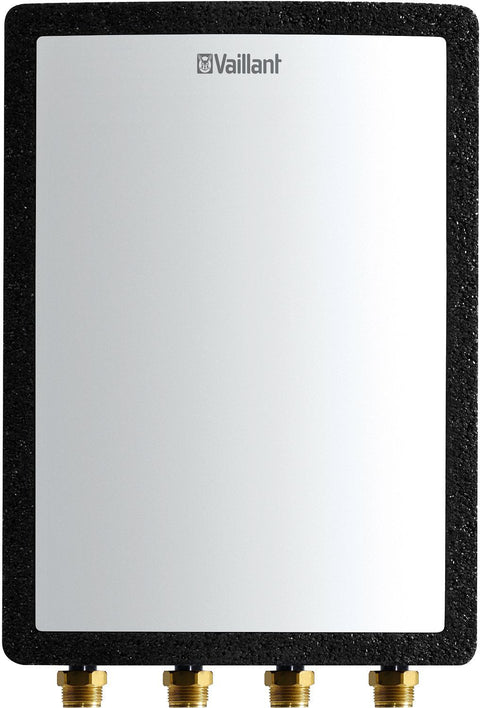 Scheidingswarmtewisselaar vwz mwt 150 Vaillant