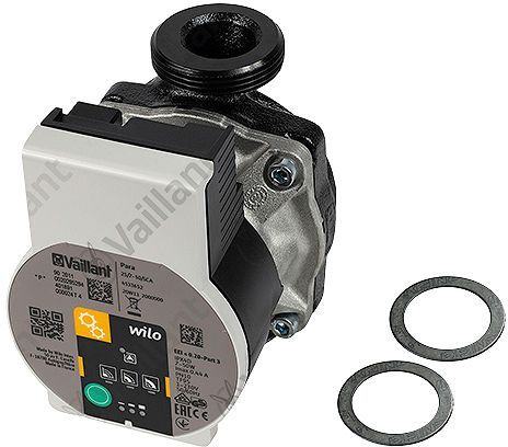 H.r.-pomp VK164...564+VKC254+324+255+325 vaill, ketels & onderdelen — SKU DESCO-180994
