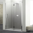 DRAAIDEUR LIFT NIS 120 RECHTS