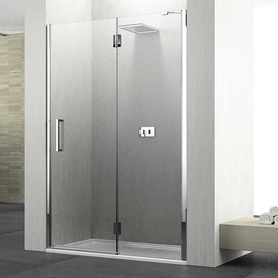 DRAAIDEUR LIFT NIS 120 RECHTS