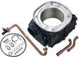 ECHANGEUR DE CHALEUR VAILLANT