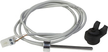 THERMOSTAT GAZ BRÛLES REMEHA