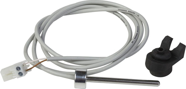 THERMOSTAT GAZ BRÛLES REMEHA