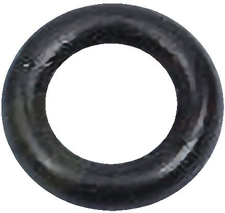Dichting O-ring (2018) ariston/cm
