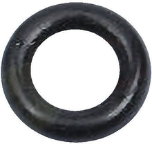 Dichting O-ring (2018) ariston/cm