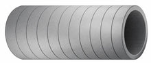 Aduro geisoleerd ventilatiebuis EPS 200M-1M
