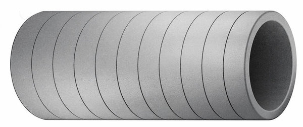 ADURO TUBE DE VENTILATION ISOLE EPS 200MM-1M