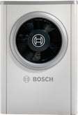 BUITENUNIT ODU6 VOOR CV-WP BOSCH COMPRESS 6000