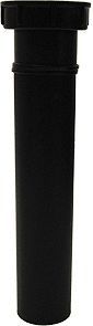 Pe tubulure Geberit 5/4"-40MM