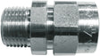 SOUPAPE DE SECURITE THERM.GAZ 3/4" RHT 5 BAR