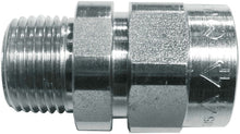 SOUPAPE DE SECURITE THERM.GAZ 3/4" RHT 5 BAR