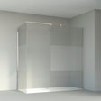 PASPARTOE hoek 100-150 zone 870/885-970/985MM