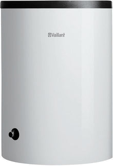 BOILER CHAUFFAGE UNISTOR VIH R 200 HA VAILLANT 184L CLASSE ERP A