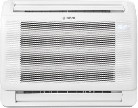 BINNENUNIT LUCHT/LUCHT WARMTEPOMP AIRCO CONSULE 5000 BOSCH 5KW