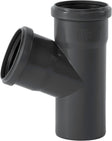 T 67° Ffm 75MM Pp HT-Safe Ostendorf
