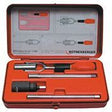 ROFIX KIT DE MONTAGE ROTHENBERGER