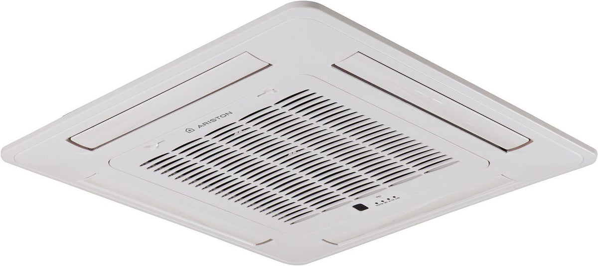 Paneel voor binnenunit cassette WP l/l airco Ariston