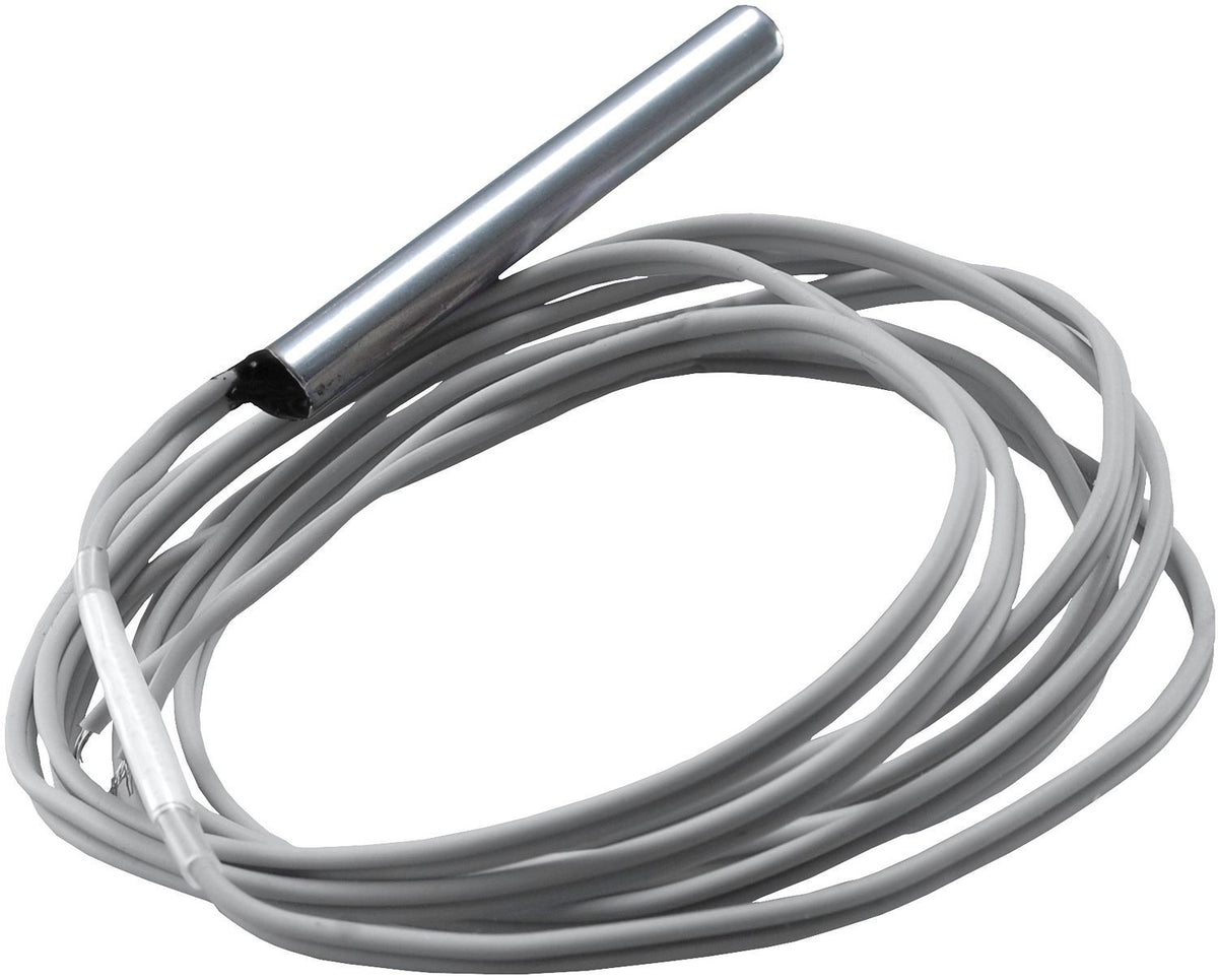 Buffer temperatuurvoeler panasonic