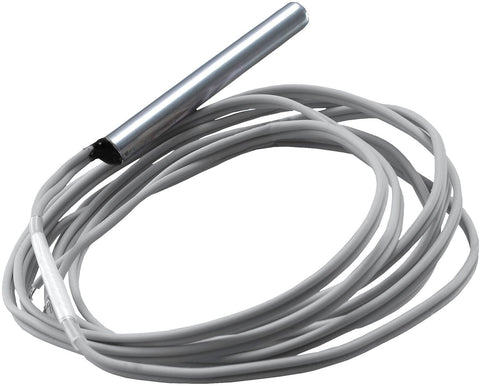 Buffer temperatuurvoeler panasonic