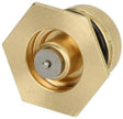 HERSTELSET junk."pa" WR..1K(B)/-1A