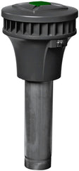 Dakventilator met horizontale uitblaas rpme 19/24-GELIJKSTROOM Zehnder