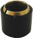 BAGUE BIKO (COURTE/LONGUE) NYLON SCHELL 3/8"-10MM