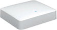 ALPHA SMART GATEWAY SANS FIL D-FLOOR