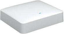 ALPHA SMART GATEWAY SANS FIL D-FLOOR