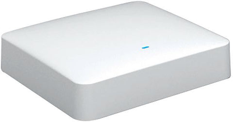 ALPHA SMART GATEWAY DRAADLOOS D-FLOOR