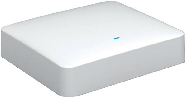 ALPHA SMART GATEWAY DRAADLOOS D-FLOOR