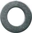 RONDELLE 8 DIN 125A VZ 8.4-17-1.6 PAR BOITE DE 200PCE