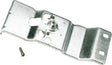 Houder Vaillant Thermo