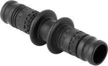 Koppeling 40-40MM Mepla Geberit
