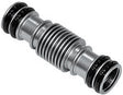Hydraulische verbindingsset tussen zonnecollector remeha
