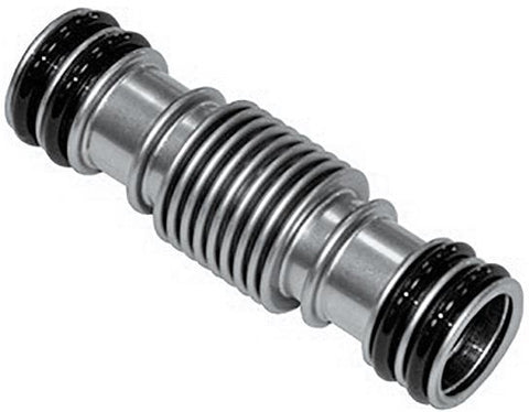 Hydraulische verbindingsset tussen zonnecollector remeha