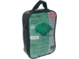 Carpoint aanhangwagennet 250x160 cm