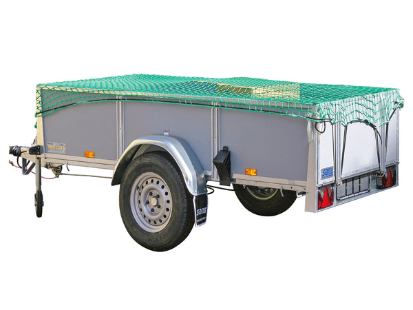 Practo Tools filet d'arrimage 300x200 cm