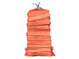 Woodcom aanmaakhout 2kg