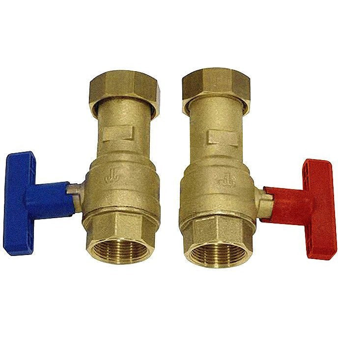 Aansluitset ecotec VC486/656 nieuw Vaillant