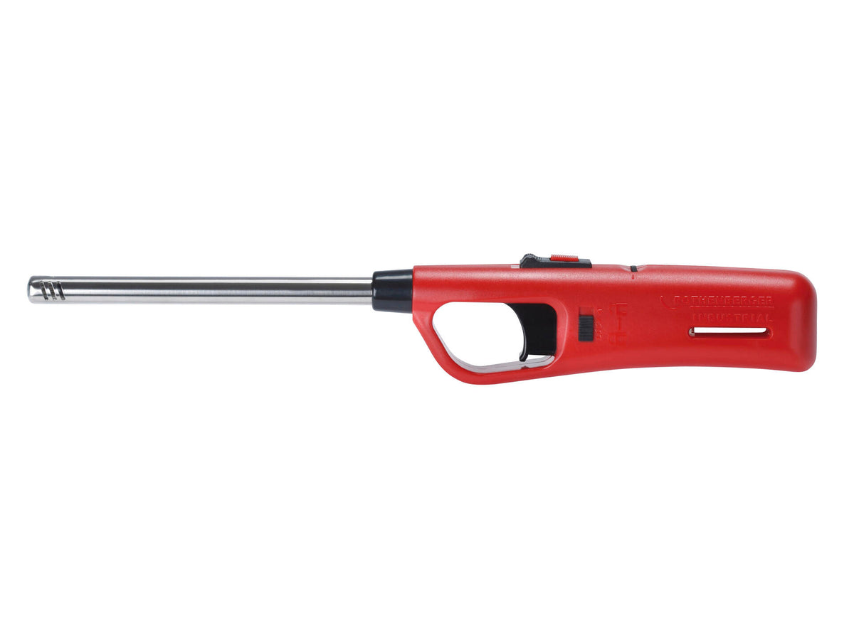 Rothenberger aansteker 28cm