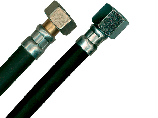 Saninstal tuyau gaz naturel 150cm