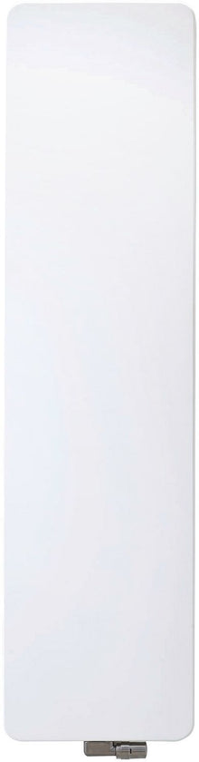 VASCO ONI O-NP 500/1400 MM 0600 0573W